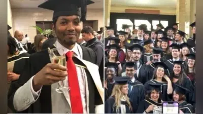 झारखंडियों ने कभी झुकना सीखा ही नहीं है : कल्पना सोरेन
