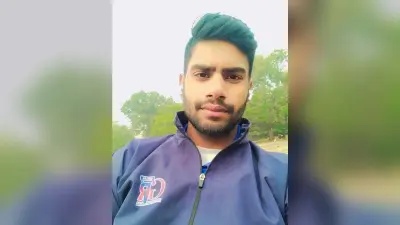 केडी गिरी ने जेएसए ‘ए’ को 83 रन से हराया