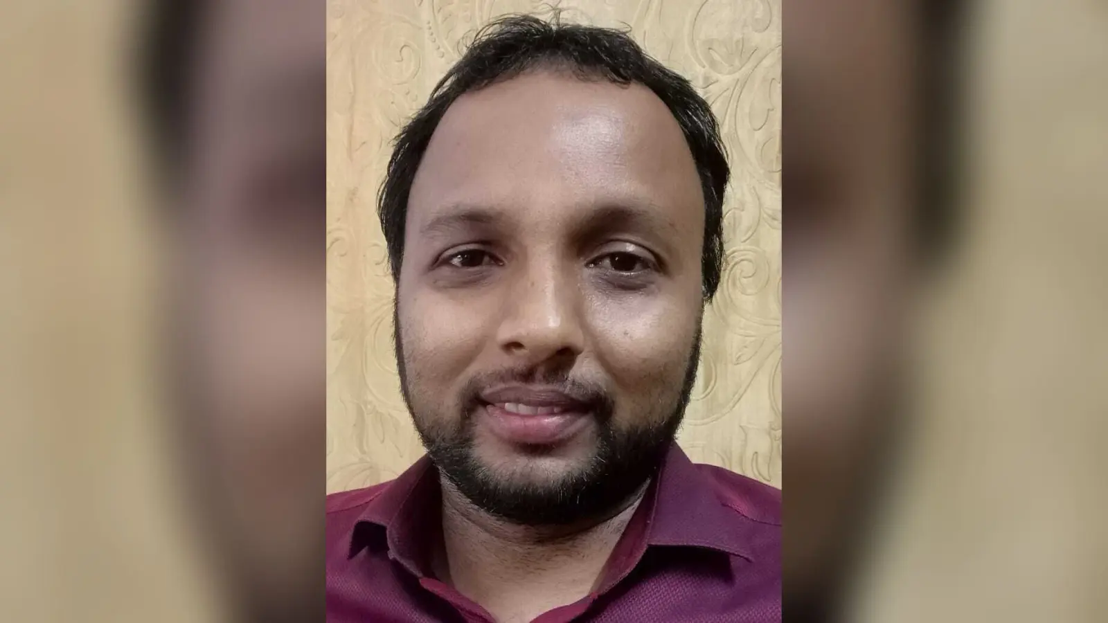 शहरी क्षेत्र में जाम और बिजली की समस्या सबसे बड़े मुद्दे