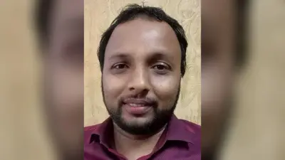 शहरी क्षेत्र में जाम और बिजली की समस्या सबसे बड़े मुद्दे