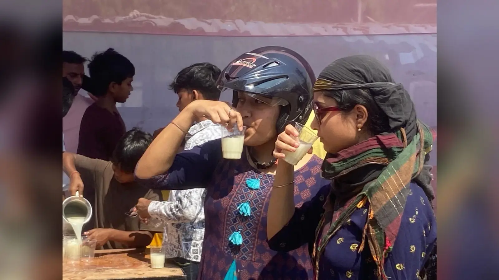ओडिशा में भीषण गर्मी का प्रकोप, भुवनेश्वर में तापमान 44.6 डिग्री सेल्सियस पहुंचा