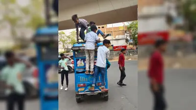 Patna : सिपारा-महुली एलिवेटेड रोड अगस्त में होगा चालू