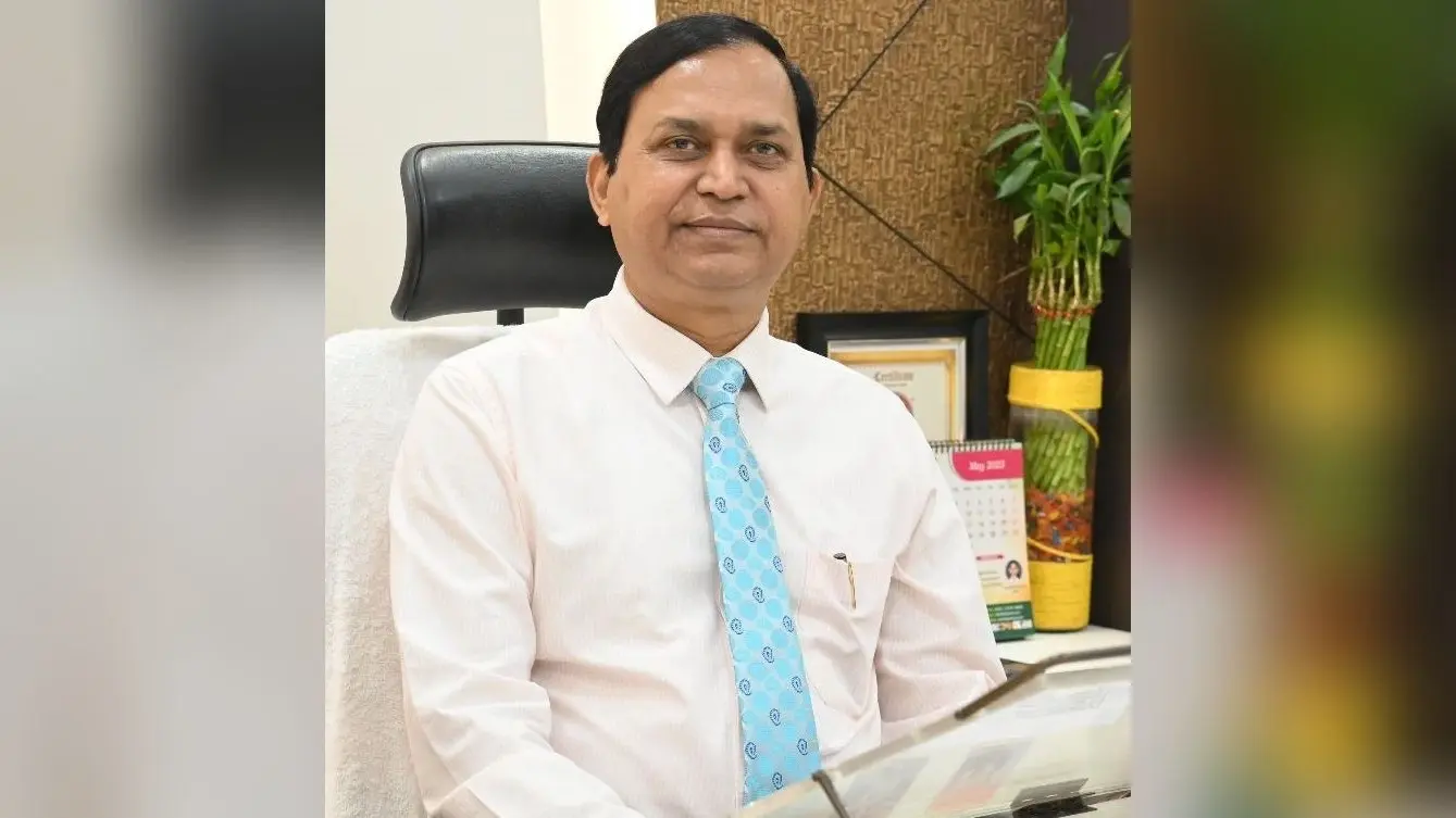 पांच को बोकारो में पांच केंद्रों पर होगी नीट की परीक्षा, 2884 अभ्यर्थी होंगे शामिल