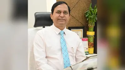 पांच को बोकारो में पांच केंद्रों पर होगी नीट की परीक्षा, 2884 अभ्यर्थी होंगे शामिल