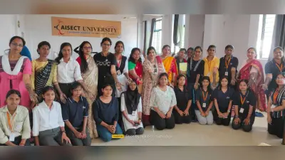 विजेता प्रतिभागियों को किया जायेगा सम्मानित : डॉ मुनीष