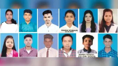 गीता साइंस इंटर कॉलेज विज्ञान संकाय की टॉपर बनी सलोनी