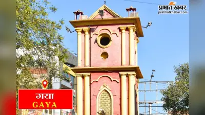आजाद पार्क में जहर खाकर युवक ने दी जान, पहचान नहीं