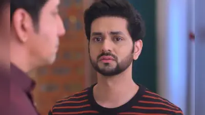 Ghum Hai Kisikey Pyaar Meiin छोड़ने के बाद अब किस शो में नजर आएंगे ईशान, शक्ति अरोड़ा बोले- जैसे ही मुझे…
