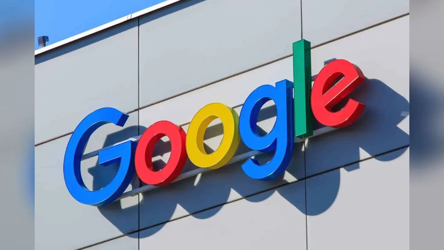AI को लेकर भारत में कुछ बड़ा करनेवाली है Google, भाषा और कृषि के बारे में कंपनी ने शेयर किये अपने प्लान