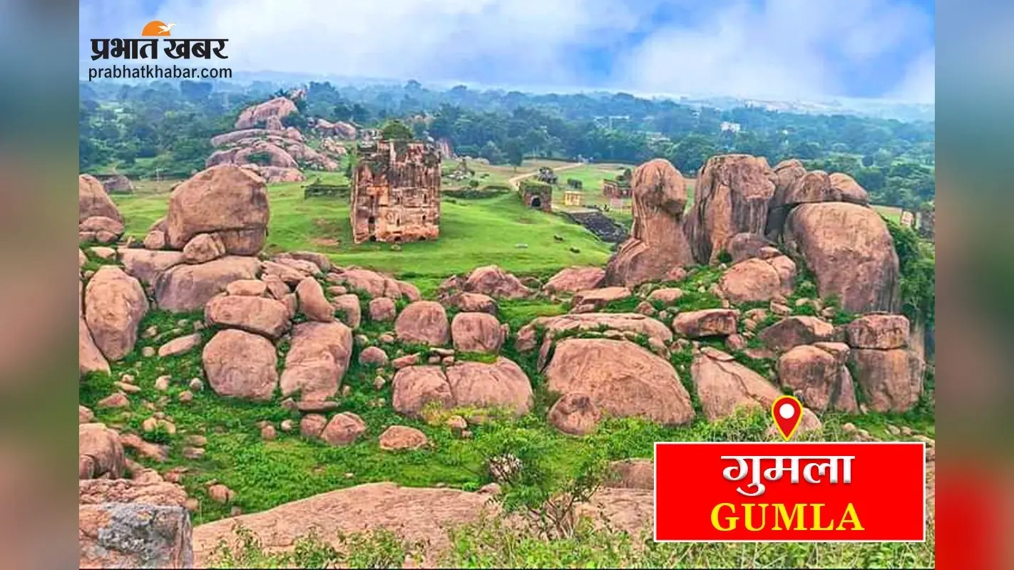 बदला लेने के लिए छोटेलाल ने की थी धीरज मुंडा की हत्या