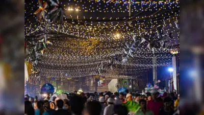 Happy Eid-al-Adha 2024: बकरीद पर ऐसे करें भेजे शुभकामनाएं और संदेश…