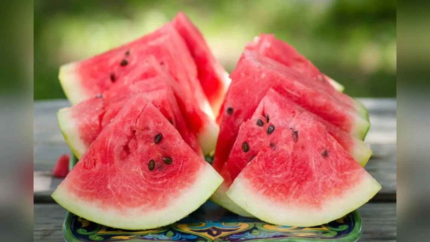 Watermelon Seeds Benefits For Health: कैसे करें तरबूज के बीजों का हेल्थ के लिए इस्तेमाल, जानिए इसके फायदे