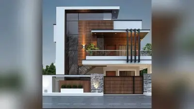 Home loan : अपने घर का सपना साकार करना हो, तो ऐसे करें होम लोन लेने की तैयारी