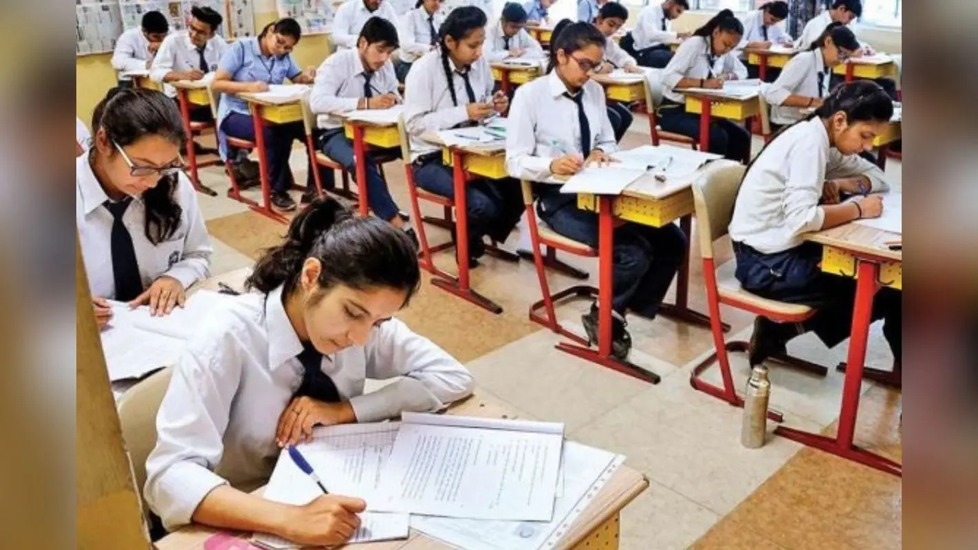 Tripura Board Result 2024 : कब जारी होगा त्रिपुरा बोर्ड 10,12 वी रिजल्ट?