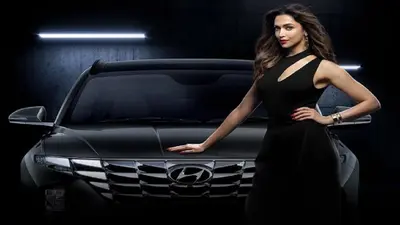 Hyundai Creta ने फाड़ दिया बाजार, 1 लाख से अधिक लोगों ने लुटा दिया प्यार