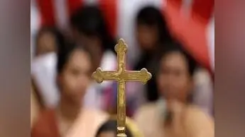 Bihar : नरेंद्र मोदी की राह पर नीतीश कुमार, गया में पहली बार करेंगे रोड शो