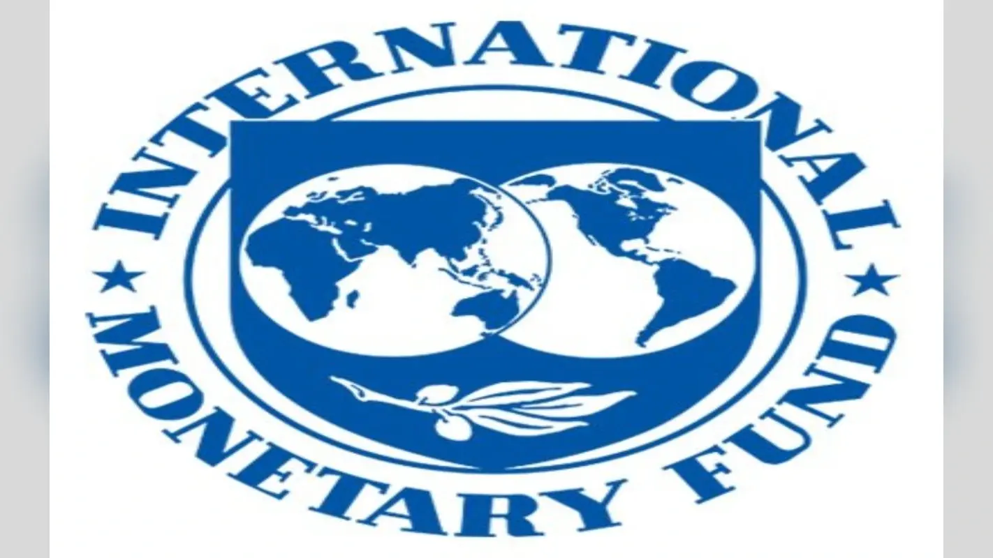 IMF: वैश्विक आर्थिक वृद्धि दर इस साल 3.2 फीसदी रहने का अनुमान, मुद्रास्फीति घटकर 5.9 फीसदी रहने की उम्मीद