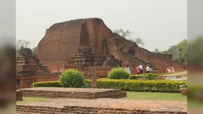 ड्राइविंग सीखने के दौरान स्कॉर्पियो ने किशोर को रौंदा, मौत