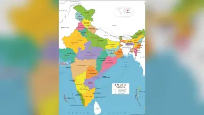 ‘एक राष्ट्र, एक चुनाव’ के मायने