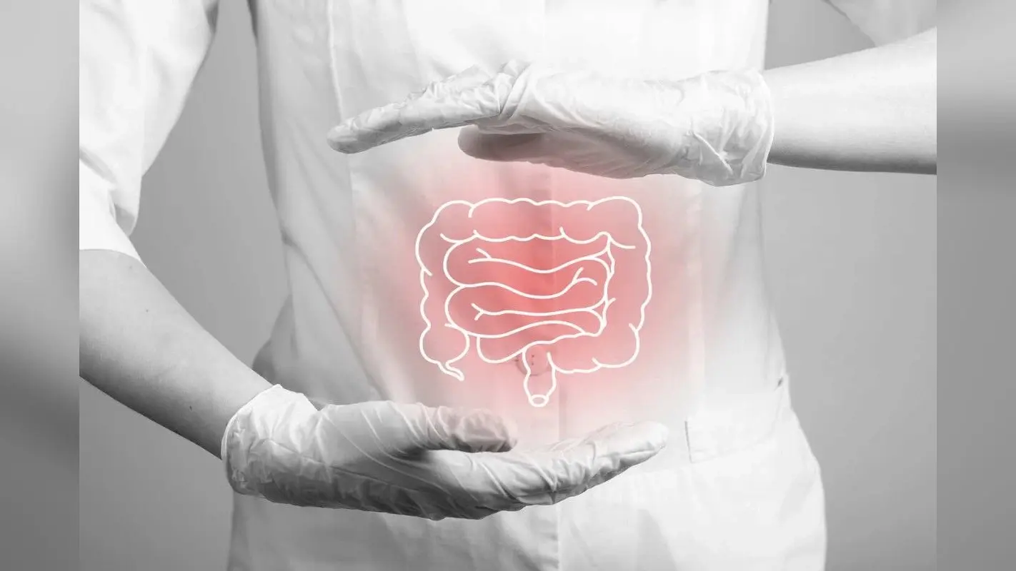Intestine Swelling: आंतों में सूजन के लक्षण क्या है? जानिए क्या नहीं खाना चाहिए
