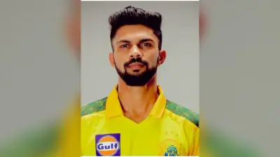 IPL 2024: साक्षी धोनी और अनुष्का शर्मा का है एक स्कूल से नाता, जानें कहां मिले थे दोनों