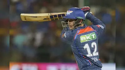 IPL 2024, RCB vs LSG: लखनऊ ने आरसीबी को 28 रनों से हराया, क्विंटन डिकॉक रहे मैच के हीरो