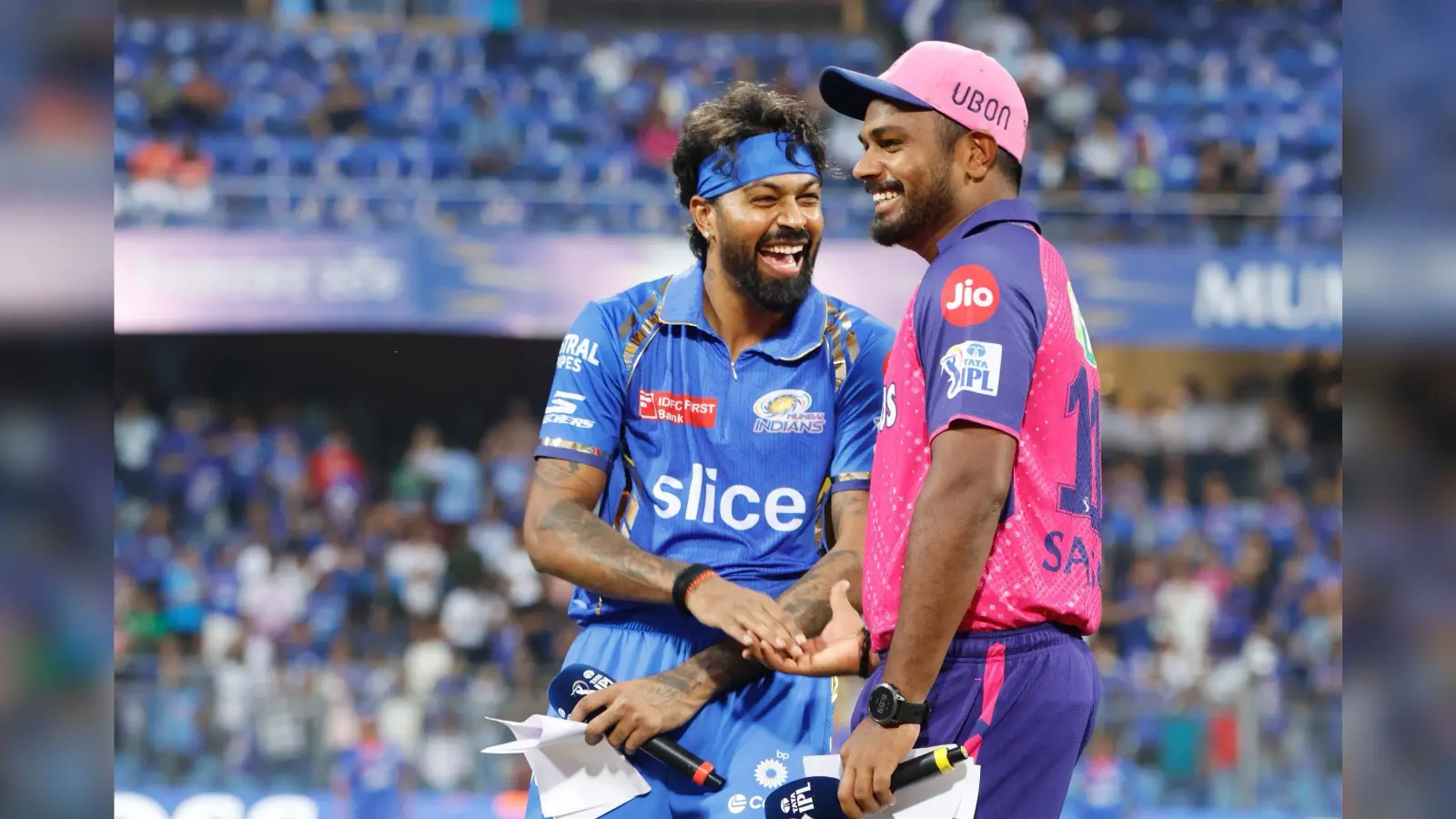 हार्दिक पांड्या के T20 World Cup टीम में सेलेक्शन पर न्यूजीलैंड के पूर्व क्रिकेटर का बड़ा बयान