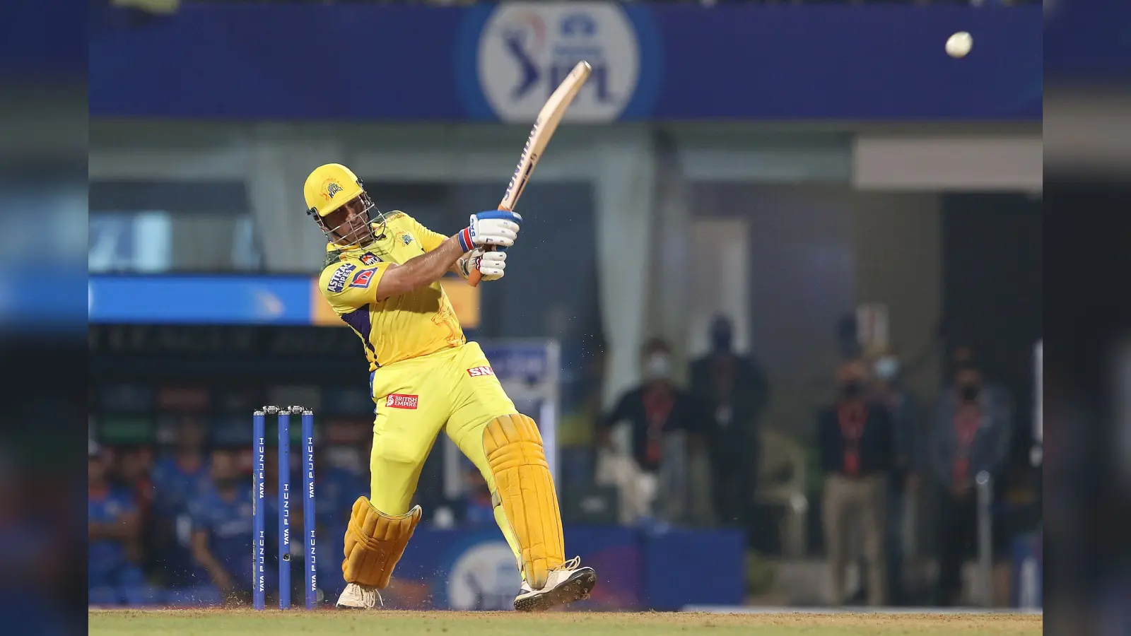 IPL 2024: MS Dhoni की बल्लेबाजी पर सामने आया साक्षी का रिएक्शन, इंस्टाग्राम पर शेयर की स्टोरी