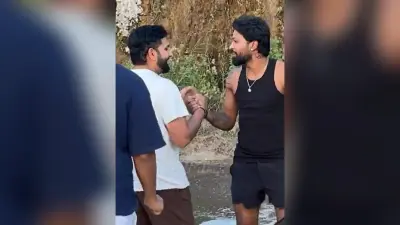 IPL में Dhoni-Kohli जैसे खिलाड़ी क्यों हैं छाए, जानें इसका राज