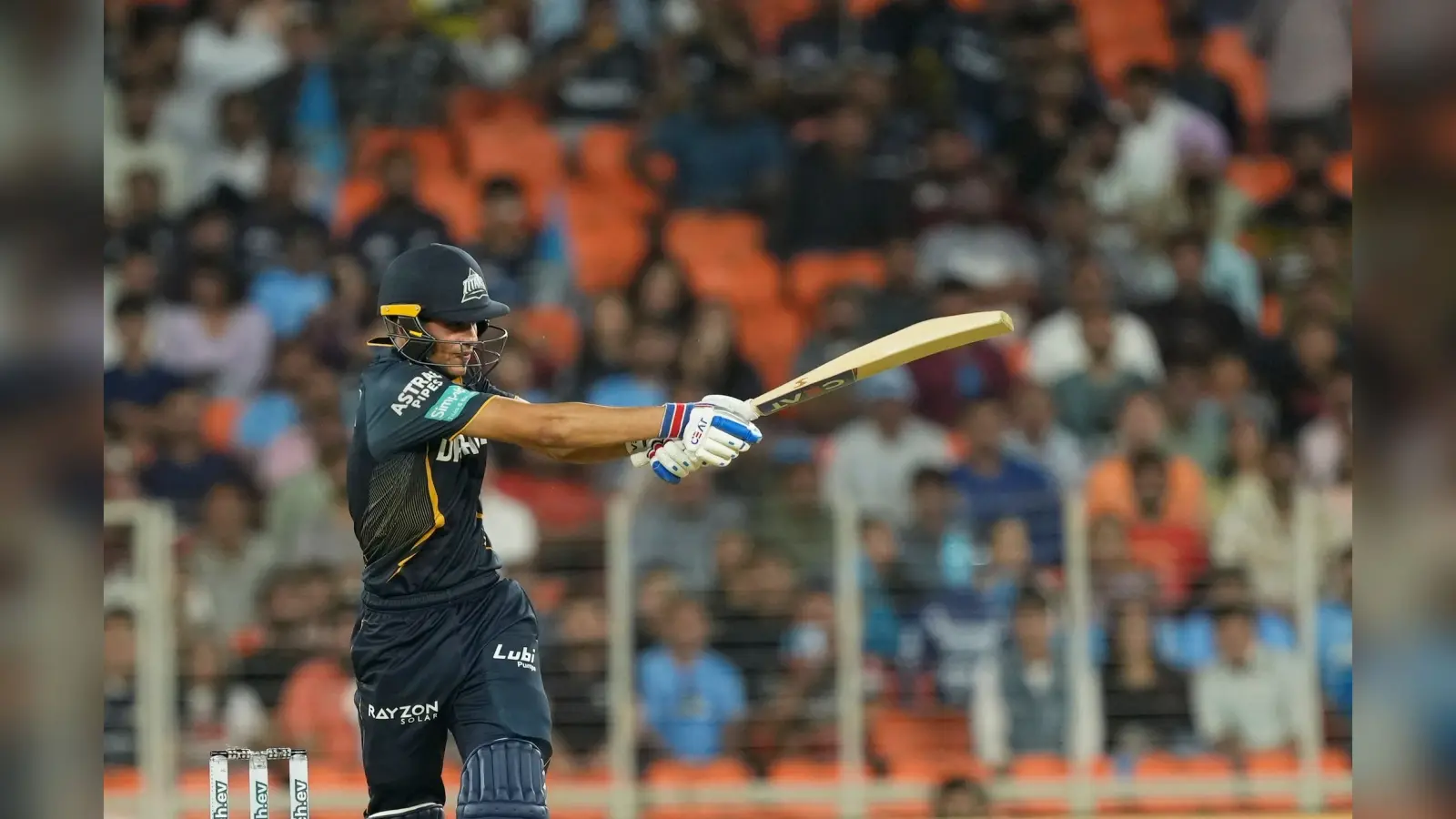 IPL 2021: KKR ने शुभमन गिल को क्यों नहीं किया रिटेन, शाहरुख खान के पास है जवाब
