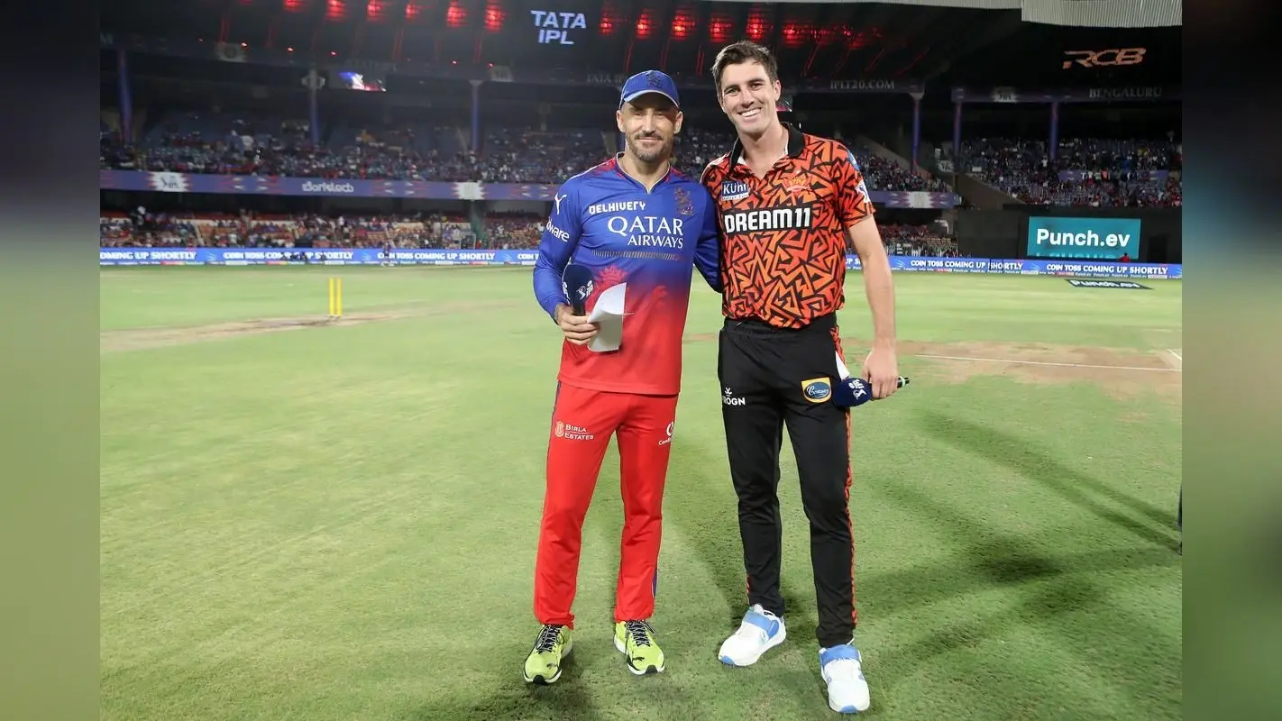 T20 World Cup को लेकर हेड ने अपने बयान से सभी टीमों का किया आगाह, जानें क्या कहा