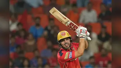 IPL एक्सक्लूसिव : पढ़ें कैसे इस बार ‘इंपैक्ट खिलाड़ी’ का नियम खराब कर रहा है युवा ऑलराउंडर का करियर