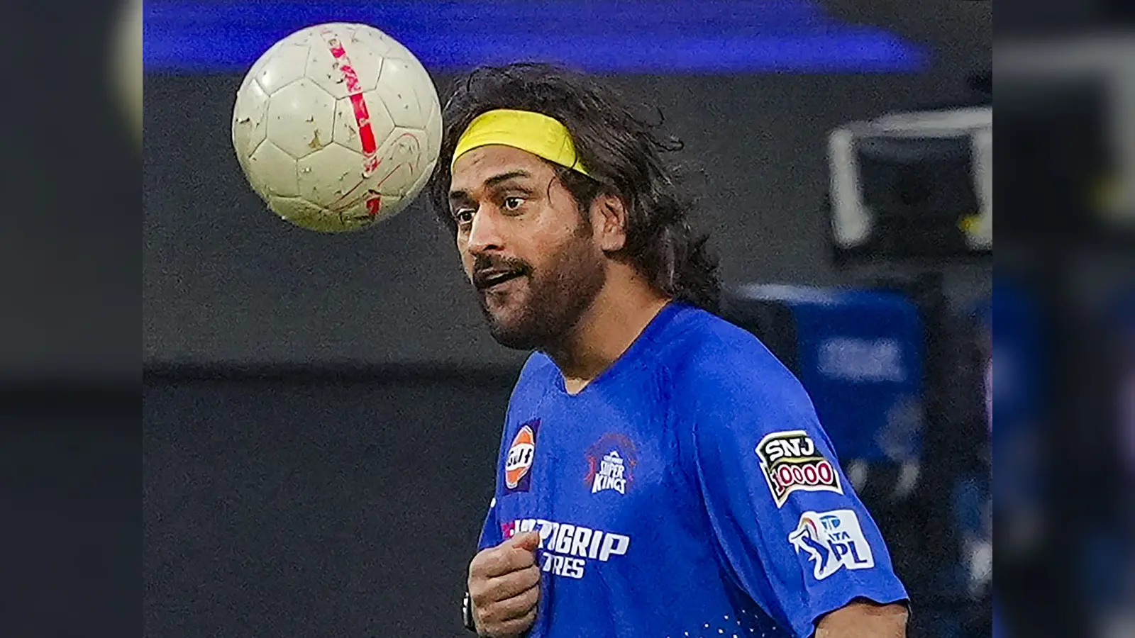 IPL 2024 Points Table: सीएसके की जीत से पंजाब को हुआ फायदा, जानें कौन सी टीम है टॉप पर