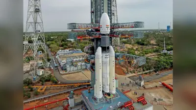 ISRO URSC Result 2024 आउट, ऐसे करे चेक