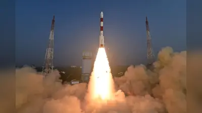 ISRO AI & ML online course : इसरो आयोजित करेगा एआई, मशीन लर्निंग का पांच दिवसीय ऑनलाइन कोर्स
