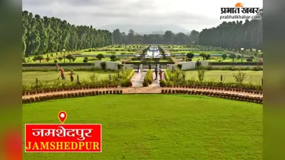 Jamshedpur News : मनीफीट में दो पक्ष में मारपीट, पिस्तौल बरामद