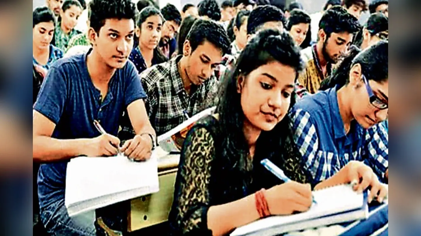 JEE Mains में नहीं आए अच्छे मार्क्स तो न हो निराश, अभी करें इन परीक्षाओं के लिए अप्लाई