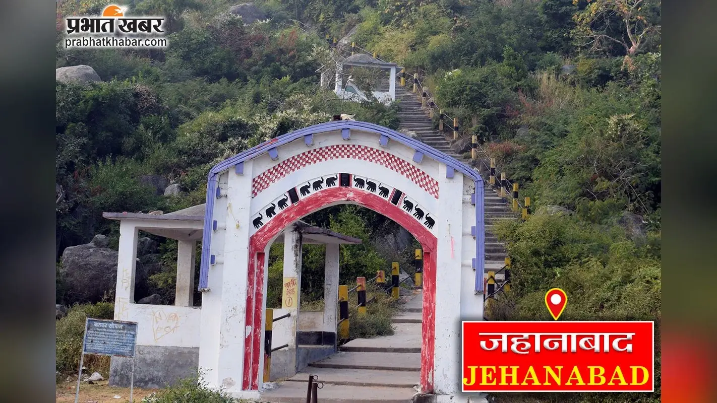 बैंक से पैसा निकाल कर जा रहे रिटायर्ड सीआरपीएफ इंस्पेक्टर का दो लाख उड़ाये
