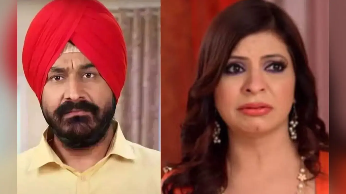 TMKOC: गुरुचरण सिंह की मदद न करने पर जेनिफर ने मेकर्स को लताड़ा, कहा- कोई उसके लिए नहीं…