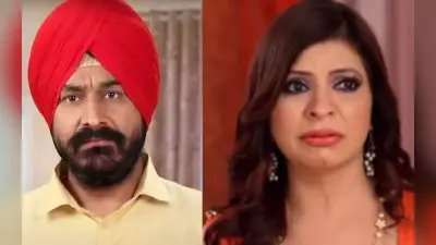 TMKOC: गुरुचरण सिंह की मदद न करने पर जेनिफर ने मेकर्स को लताड़ा, कहा- कोई उसके लिए नहीं…