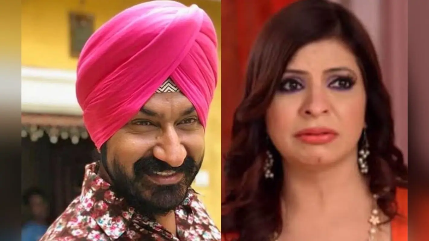 Taarak Mehta Ka Ooltah Chashmah: गुरुचरण सिंह के लापता होने पर परेशान हुई जेनिफर मिस्त्री बंसीवाल, कहा- ये शॉकिंग है और…