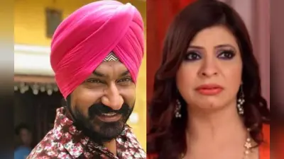 Bigg Boss 19: गुरुचरण सिंह के बाद तारक मेहता का उल्टा चश्मा की ये एक्ट्रेस बिग बॉस 19 में लेगी एंट्री? नाम जान लगेगा बड़ा झटका