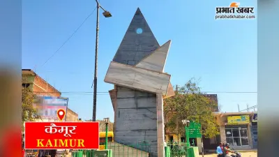 सदर अस्पताल के भर्ती वार्ड में पेयजल की व्यवस्था नहीं, मरीज परेशान