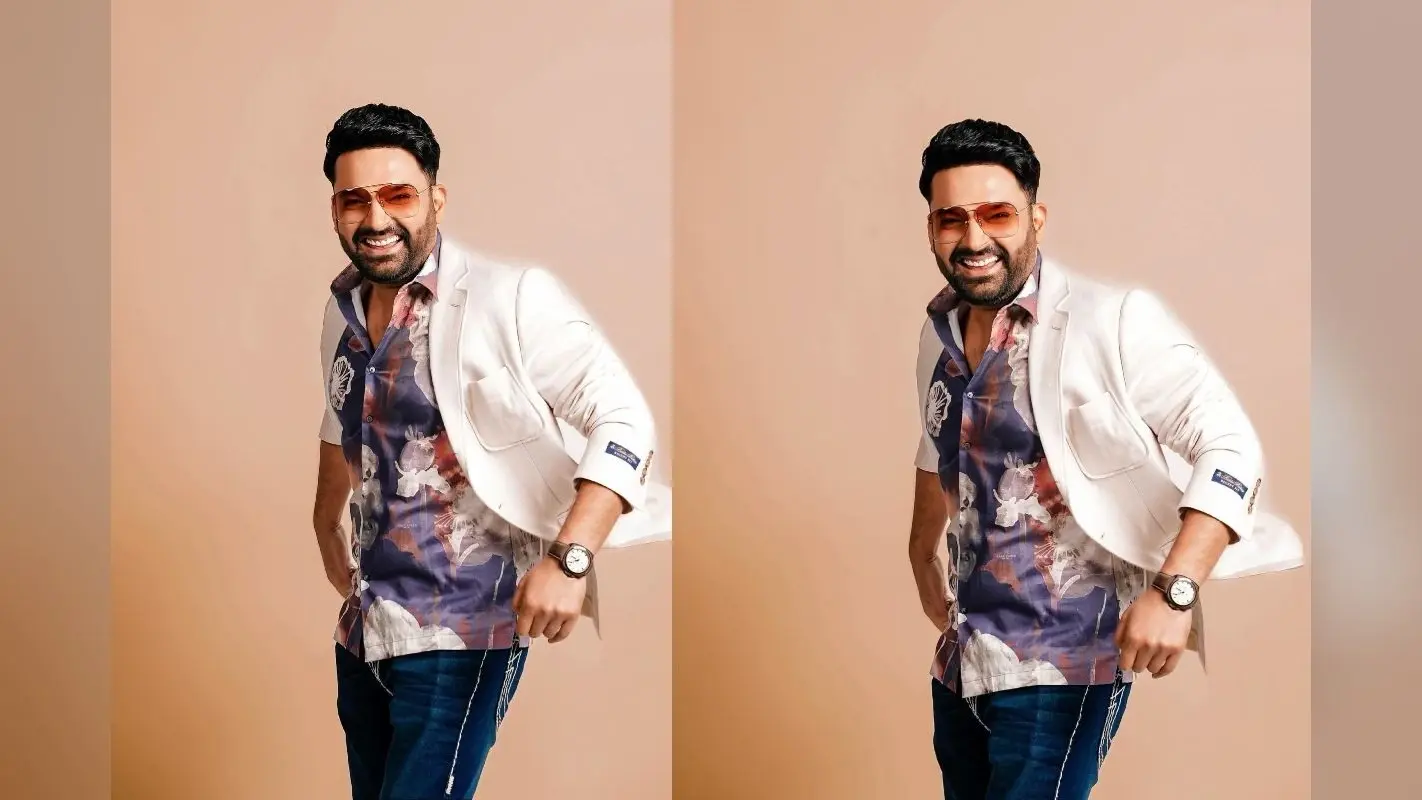 The Great Indian Kapil Show: एक एपिसोड के लिए कपिल शर्मा चार्ज कर रहे 5 करोड़, सीजन की कमाई जान लगेगा झटका