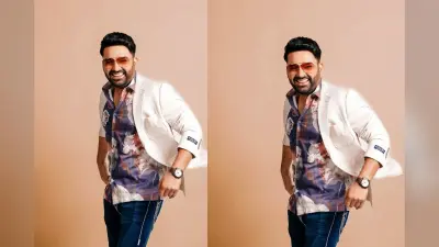 ना जेठालाल ना अनुपमा, TV की दुनिया में सबसे अमीर है ये एक्टर, नेट वर्थ जान जानकर चौक जाएंगे आप
