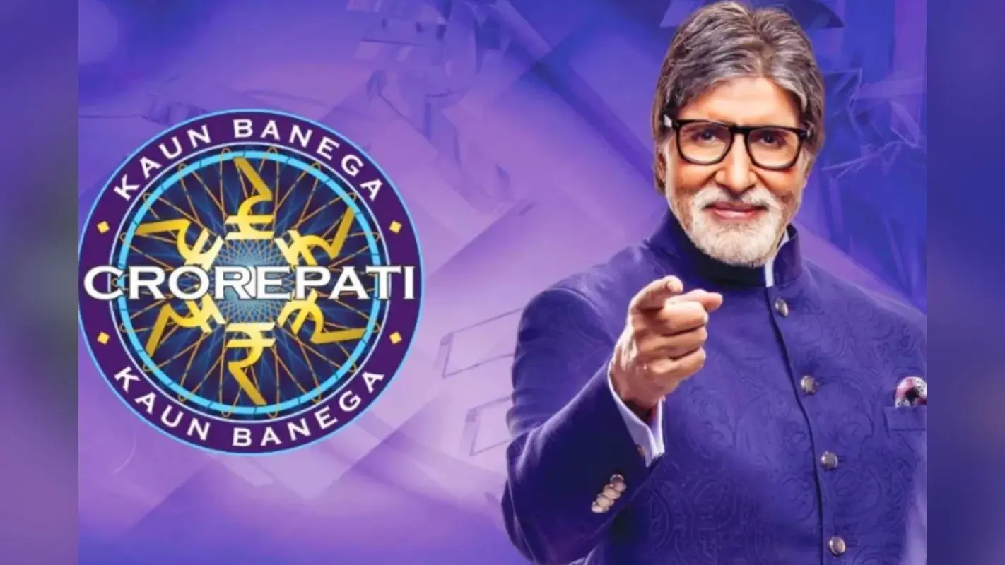 KBC 16 OTT Release: इस ओटीटी प्लेटफॉर्म पर स्ट्रीम होगा अमिताभ बच्चन का क्विज शो, नोट कर लें डेट