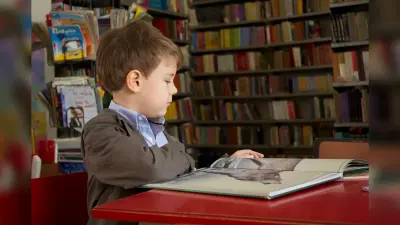 Kindergarten Benefits: खेल खेल में बड़ी सीख दे जाता है किंडरगार्टन, इसलिए है जरूरी, जानें क्या कहते हैं एक्सपर्ट्स