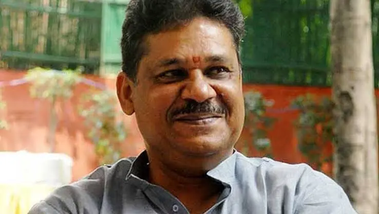 Kirti Azad FIR Case: कलकत्ता हाईकोर्ट से कीर्ति आजाद को राहत, अगले 6 महीनों तक नहीं होगी कोई कार्रवाई