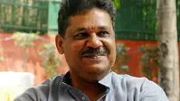 Kirti Azad FIR Case: कलकत्ता हाईकोर्ट से कीर्ति आजाद को राहत, अगले 6 महीनों तक नहीं होगी कोई कार्रवाई