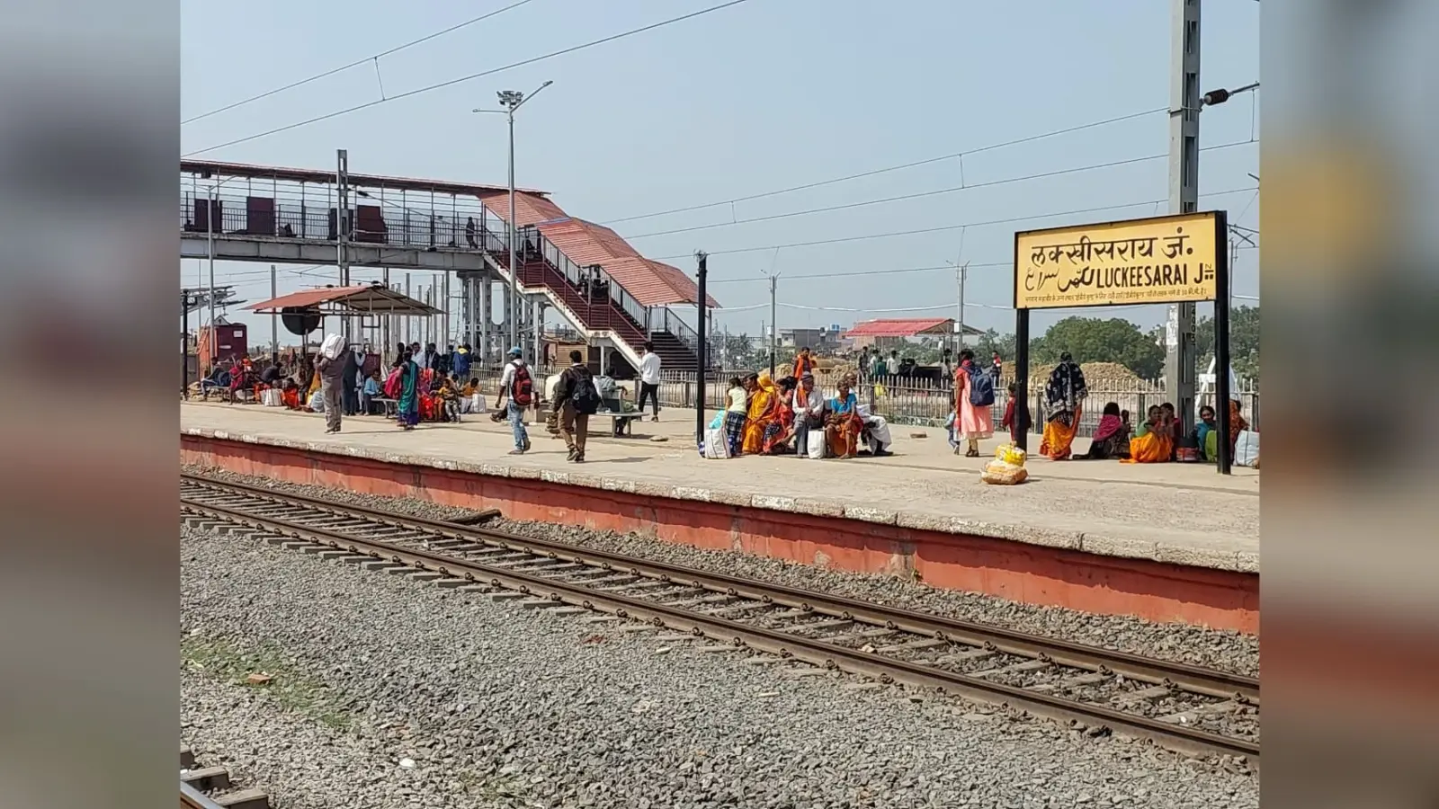 दुष्कर्म में असफल युवकों ने महिला का सिर दीवार में पटक कर फोड़ा